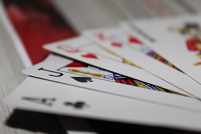Unregulated Casinos
