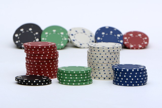 Gambling Countries