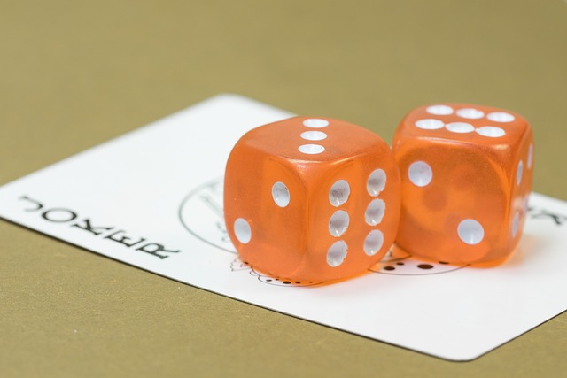 Trusted Online Casino