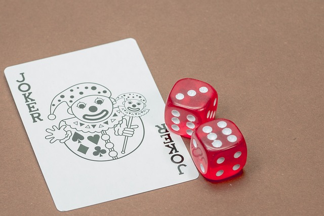 Trusted Online Casino